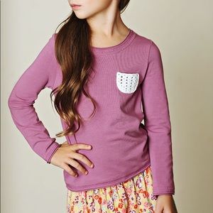 🛑⬇️ FINAL MARKDOWN | MJ | Friends Forever | Marilyn Tee | EUC | Girls’: 8